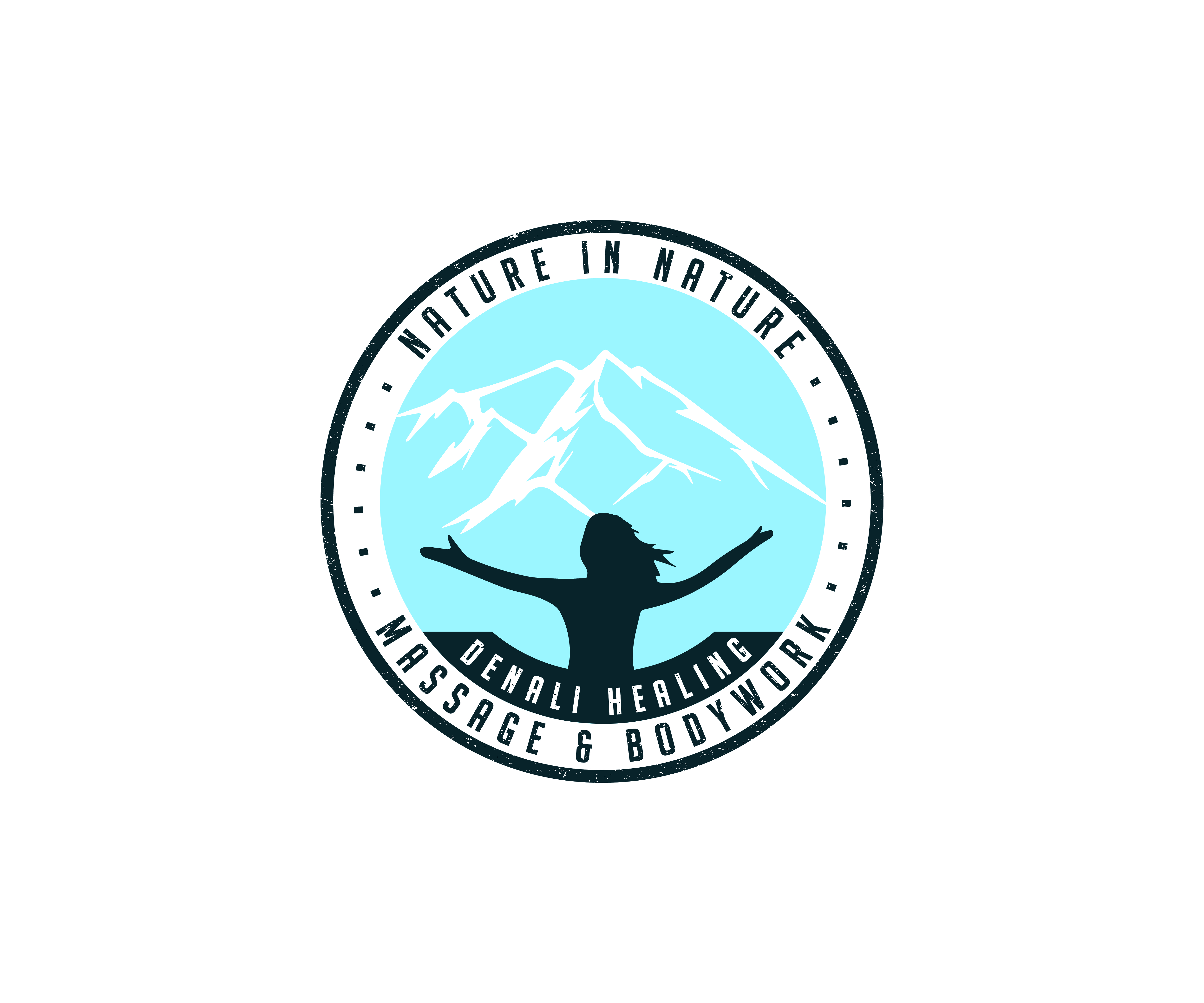 Logo Design by xbann for this project | Design #29353726