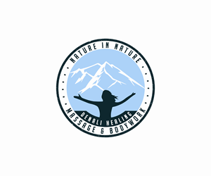 Logo Design by xbann for this project | Design: #29353726