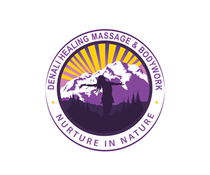 Logo Design by Terry06012023