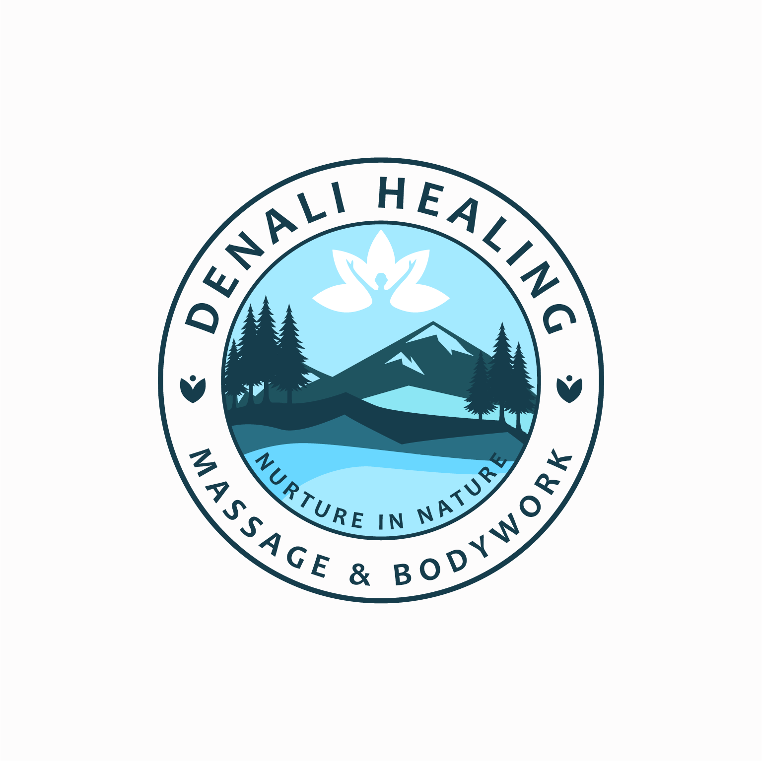 Logo Design by alter.kb for this project | Design #29351661