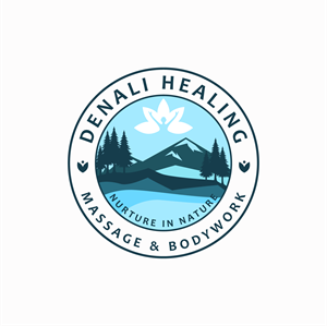 Logo Design by alter.kb for this project | Design: #29351661