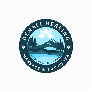 Logo Design by alter.kb for this project | Design: #29351662