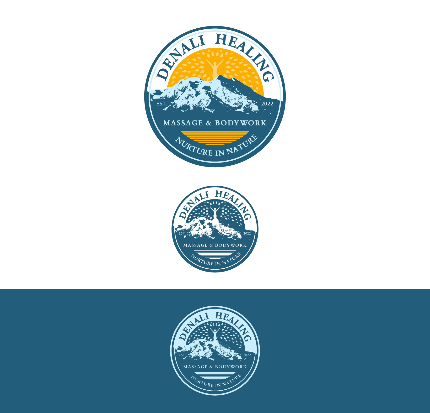 Logo Design by arcoalex for this project | Design #29350073