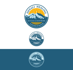 Design de Logo par arcoalex pour ce projet | Design : #29350073