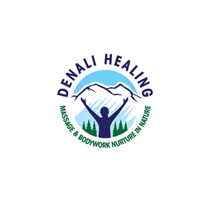 Logo Design by Sujit Banerjee for this project | Design: #29347015