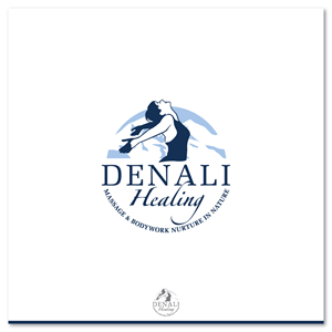 Logo Design by Sujit Banerjee for this project | Design: #29347027