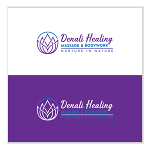 Logo Design by Sujit Banerjee for this project | Design: #29347028