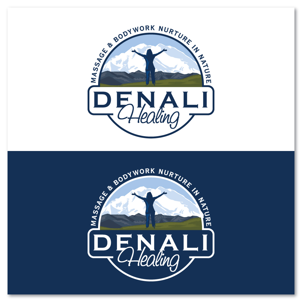 Logo Design by Sujit Banerjee for this project | Design #29347029