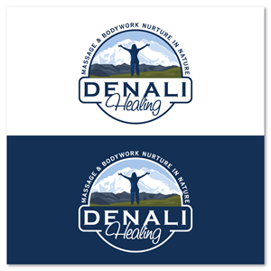 Logo Design by Sujit Banerjee for this project | Design: #29347029
