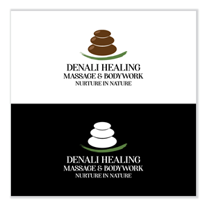 Logo Design by Sujit Banerjee for this project | Design: #29347031