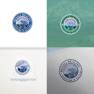 Logo Design by ivan for this project | Design: #29378617