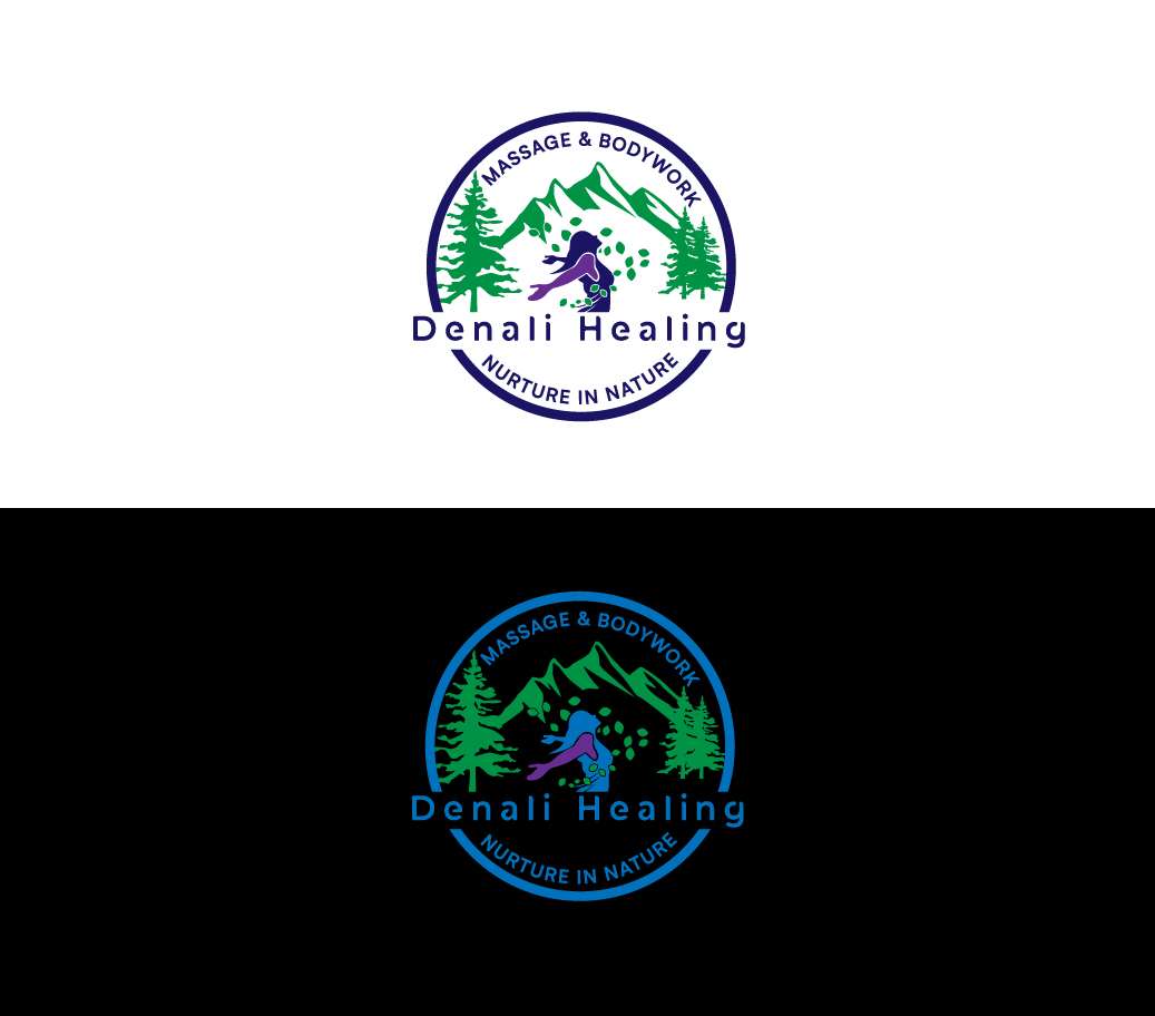 Design de Logo par got2believe pour ce projet | Design #29368025