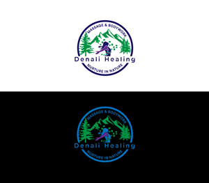 Design de Logo par got2believe pour ce projet | Design #29368025