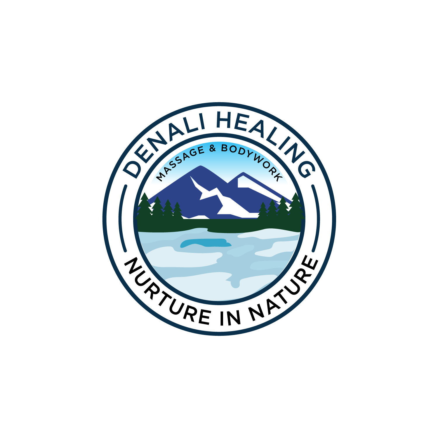 Logo Design by LAXMI DESIGNHUB for this project | Design #29346452