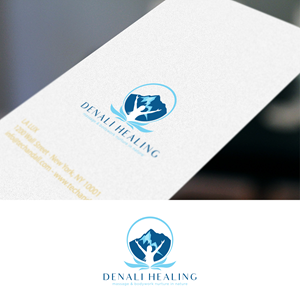 Design de Logo par h2y pour ce projet | Design : #29354146