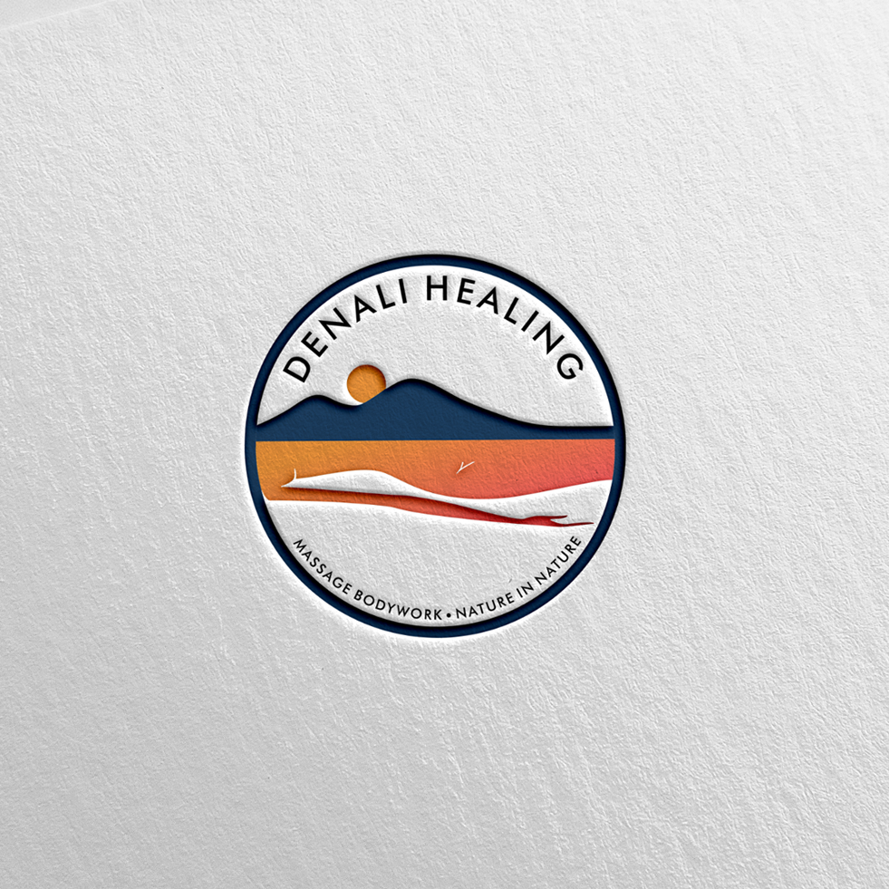 Logo Design by SteffySummer for this project | Design #29370032