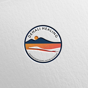 Logo Design by SteffySummer for this project | Design: #29370032