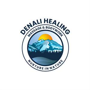 Logo Design by Sibyle for this project | Design: #29346616
