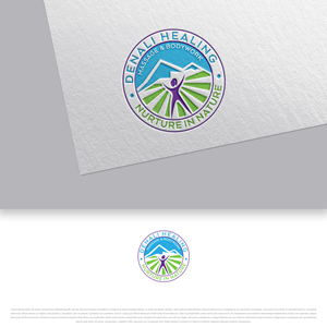 Logo Design by DesignDUO for this project | Design: #29370684