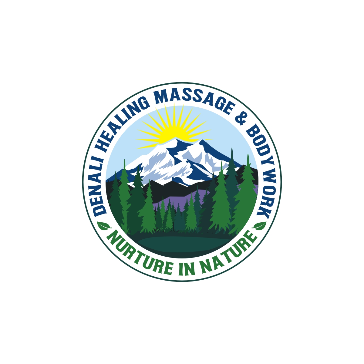 Logo Design by Magic of Art for this project | Design #29352091