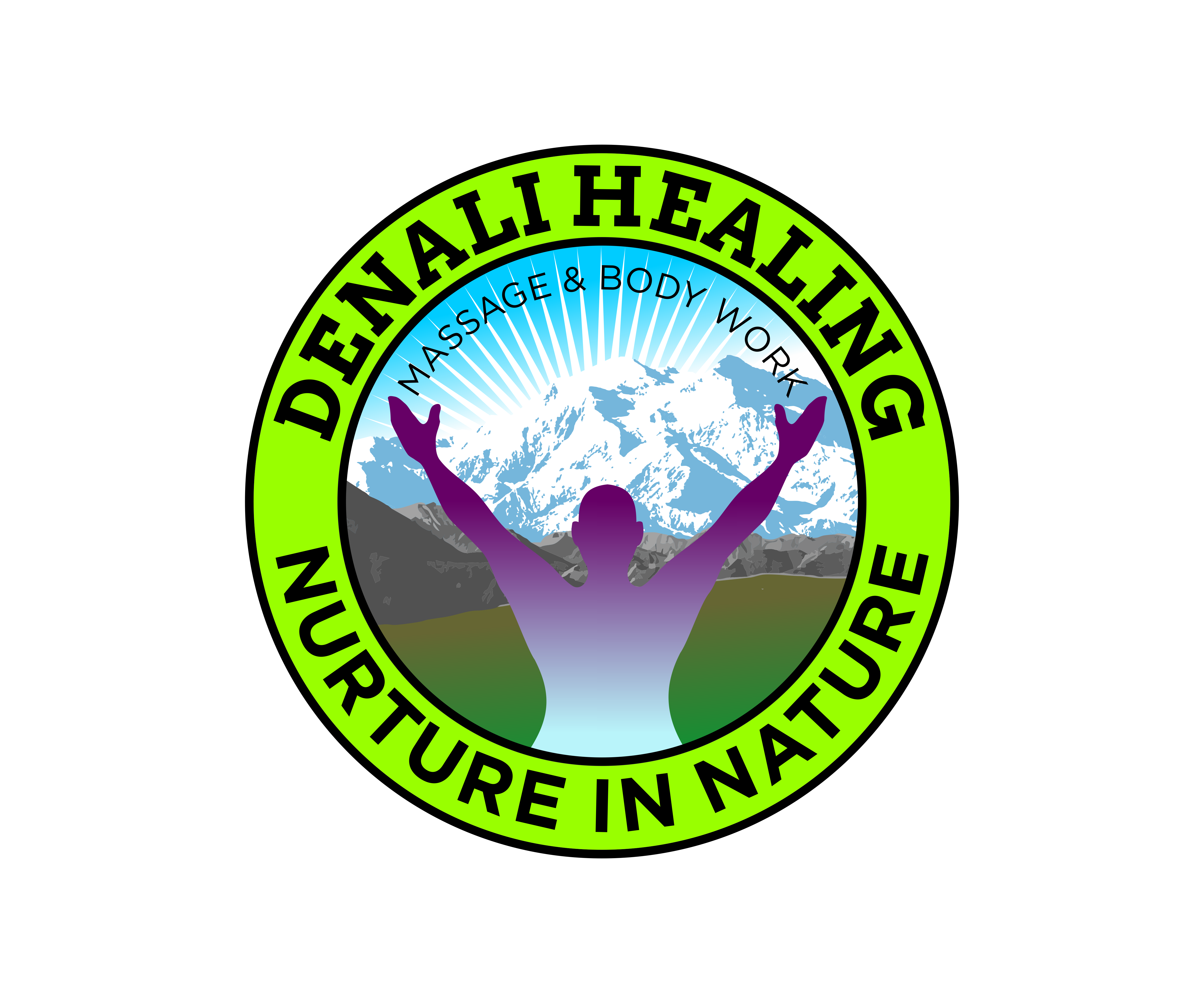 Logo Design by fespinosan for this project | Design #29348921