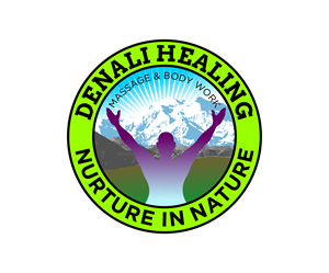 Logo Design by fespinosan