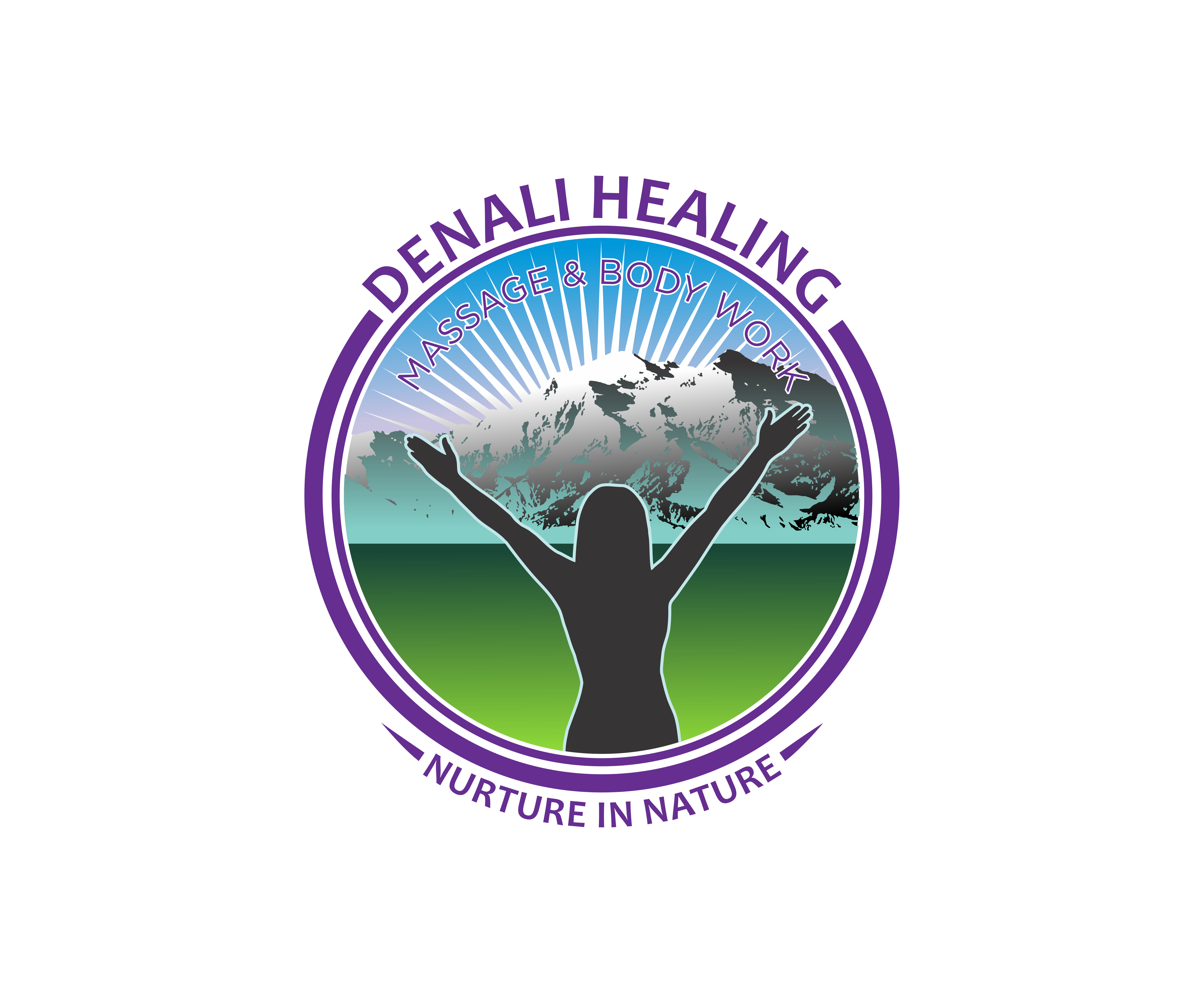 Logo Design by fespinosan for this project | Design #29354240