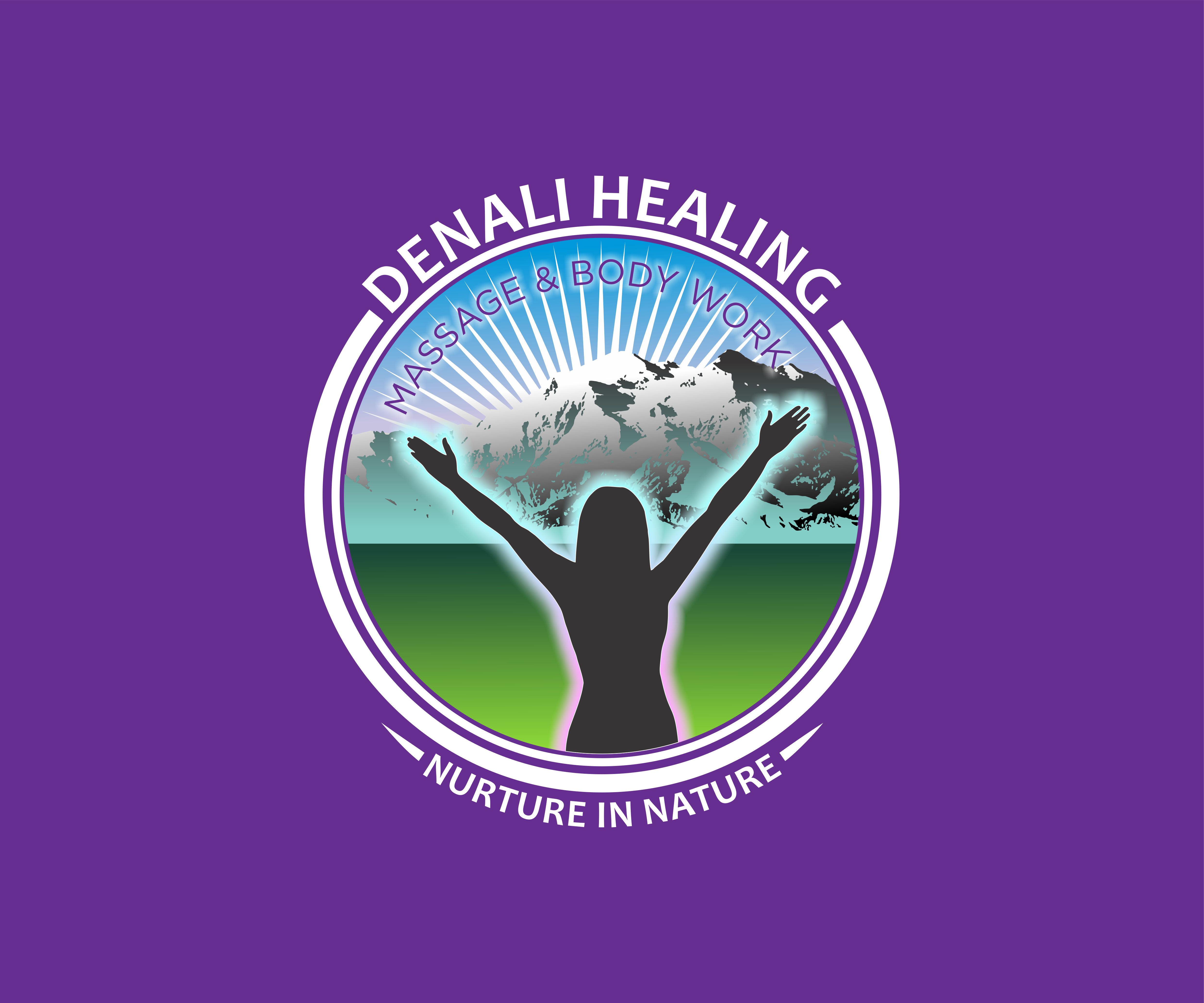Logo Design by fespi for this project | Design #29365222