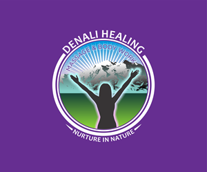 Logo Design by fespi for this project | Design: #29365222
