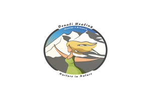 Logo Design by Meigi for this project | Design: #29358157