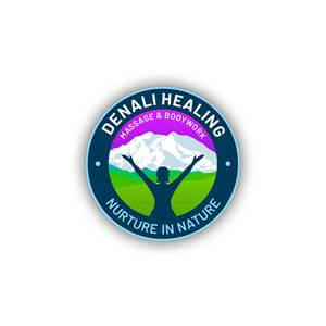 Logo Design by Abiyoso28 for this project | Design: #29343726