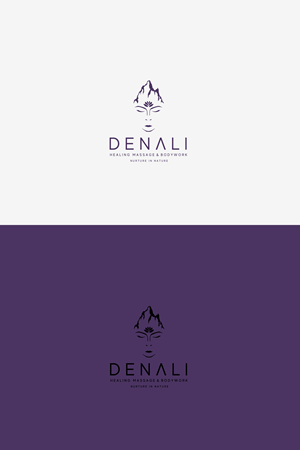 Logo Design by kaghyu for this project | Design: #29374669