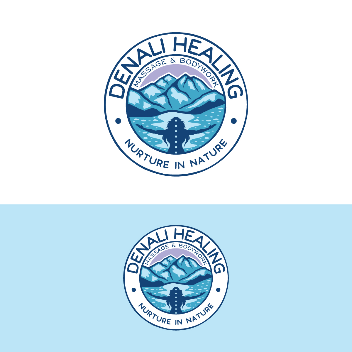 Logo Design by brand maker for this project | Design #29346082