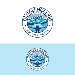 Logo Design by brand maker for this project | Design: #29346082