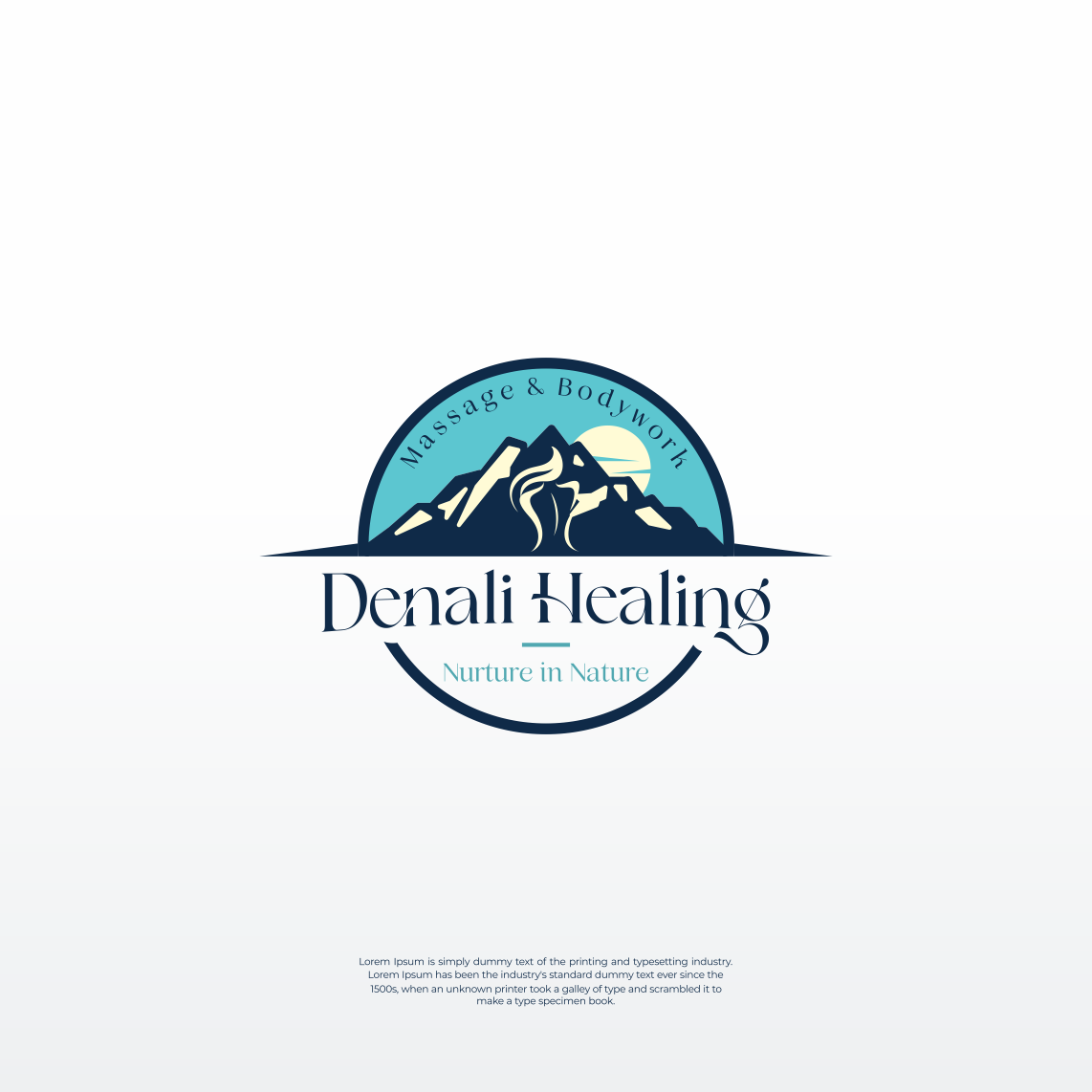 Logo Design by logo and brand for this project | Design #29374505