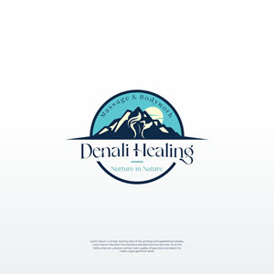 Logo Design by logo and brand for this project | Design: #29374505