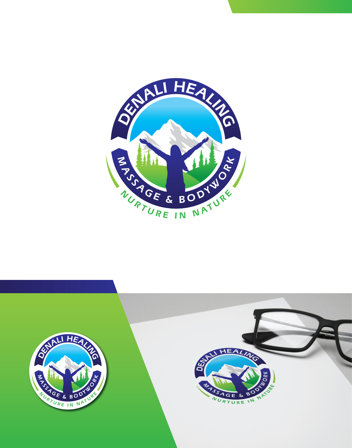 Logo Design by creativepix for this project | Design #29344503