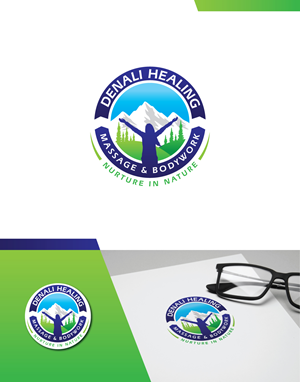 Design de Logo par cre8vpixDesign pour ce projet | Design #29344503