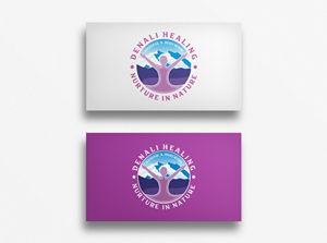 Design de Logo par Djamdesign pour ce projet | Design #29344330