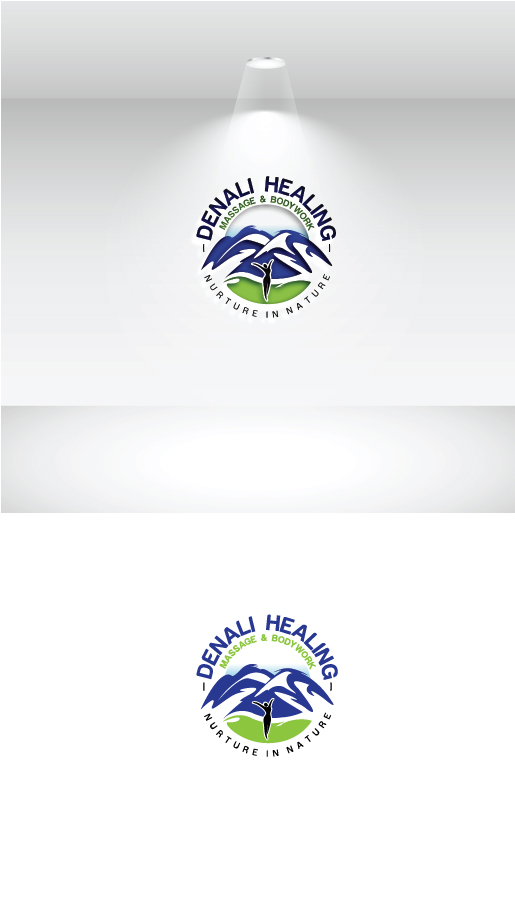 Logo Design by cocart for this project | Design #29377997