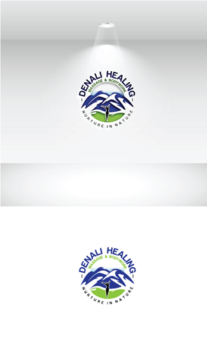 Logo Design by cocart for this project | Design: #29377997