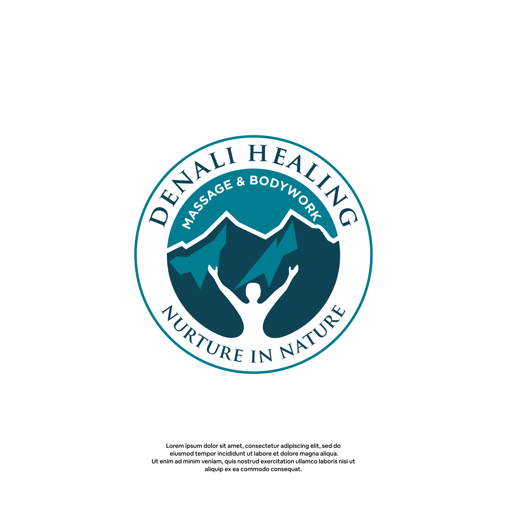 Logo Design by DesignFirst for this project | Design #29343850