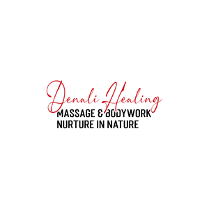 Logo Design by SW3DEN for this project | Design: #29368743