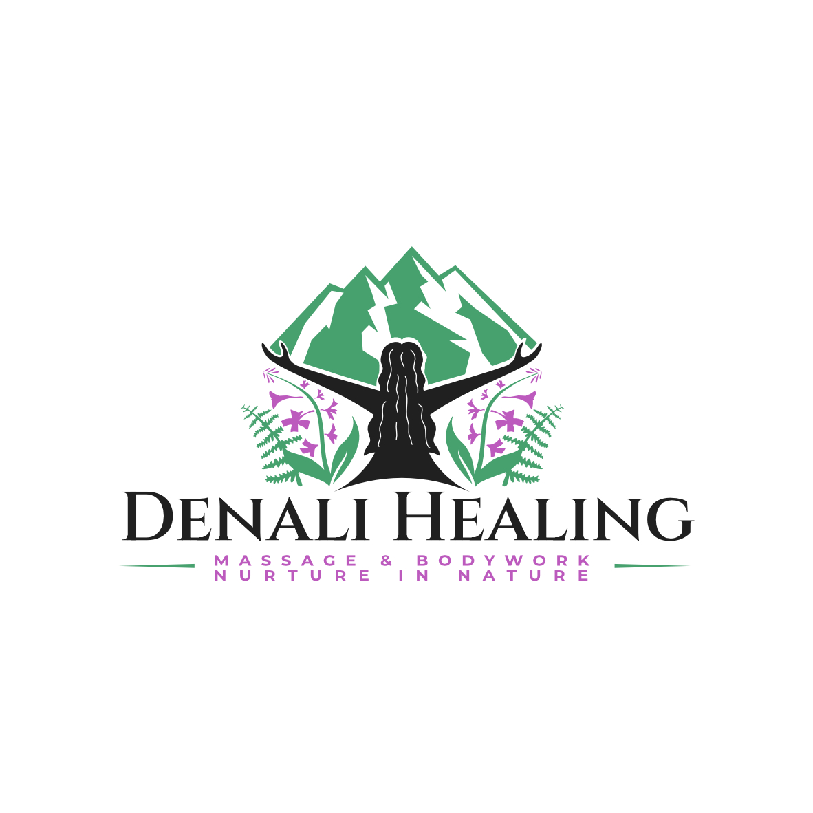Logo Design by LazyArt for this project | Design: #29745643