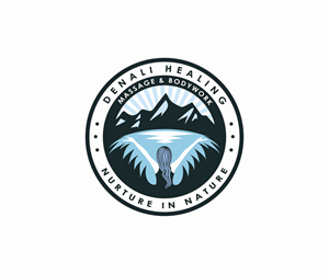 Logo Design by ann.ph for this project | Design: #29347784