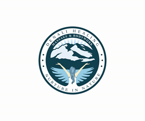 Logo Design by ann.ph for this project | Design: #29348905