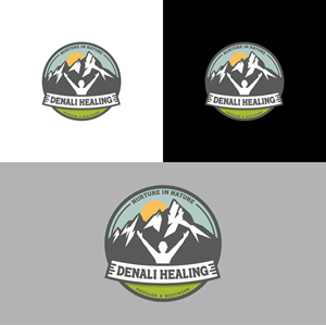 Logo Design by Adi firadika for this project | Design: #29379288
