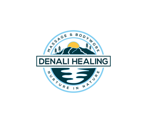 Logo Design by Ansh Design for this project | Design: #29346365
