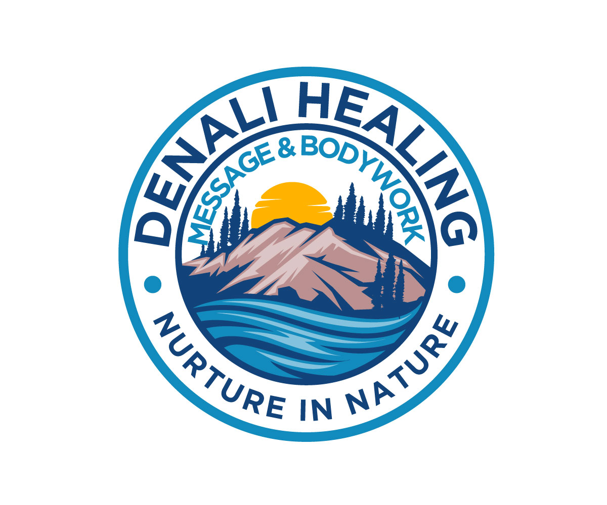 Logo-Design von Ansh Design für dieses Projekt | Design #29346366