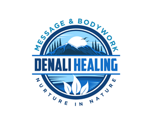 Logo Design by Ansh Design for this project | Design: #29346367